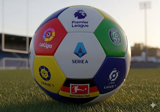 跑得快扑克牌局示意